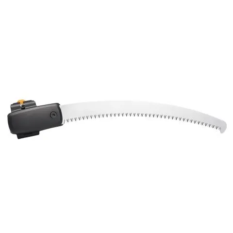 1023633 Fiskars Grensåg Erbjudande